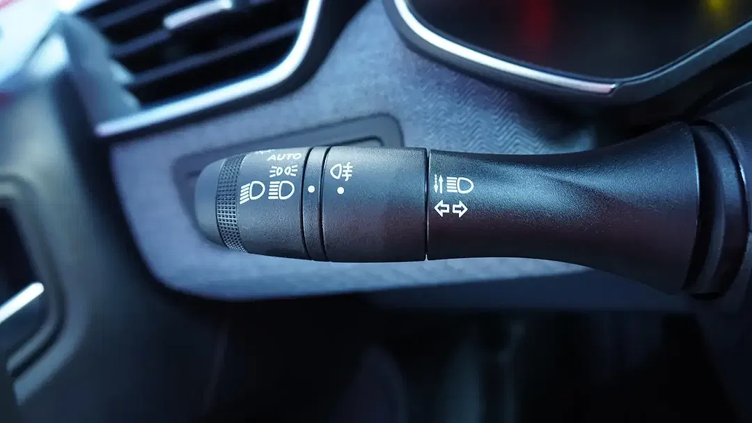 Renault Clio TCe Techno - foto 14