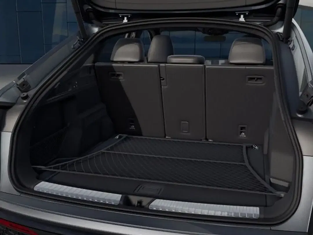 Audi SQ5 TFSI S tronic - foto 9