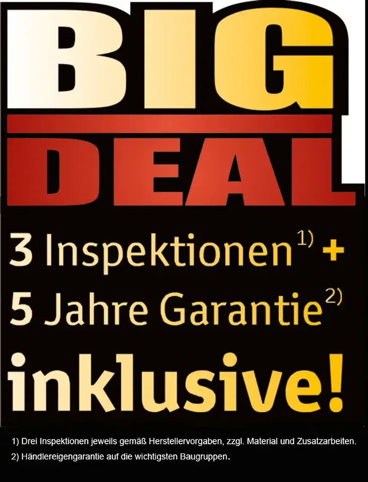 Lexus RX 450h F SPORT - Thumbnail 18