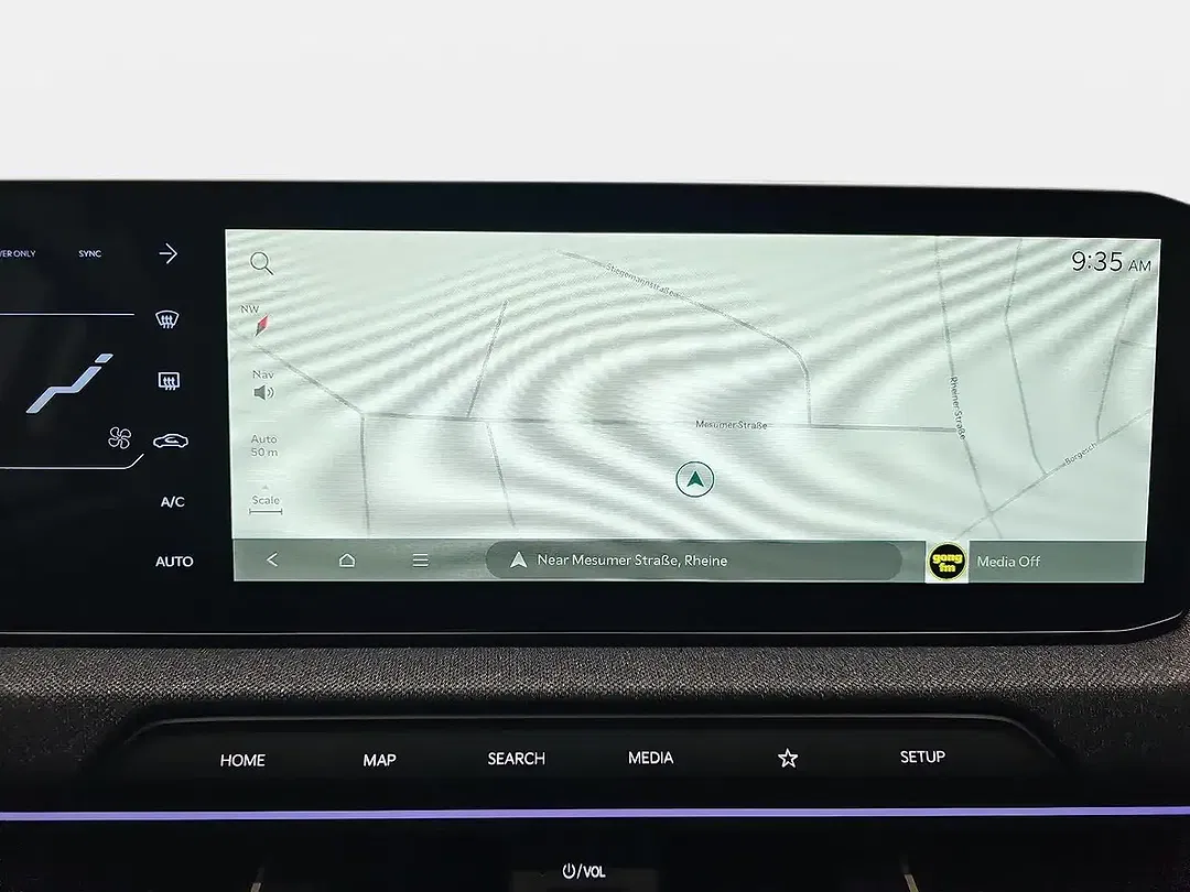 Kia EV2 Earth - Thumbnail 9