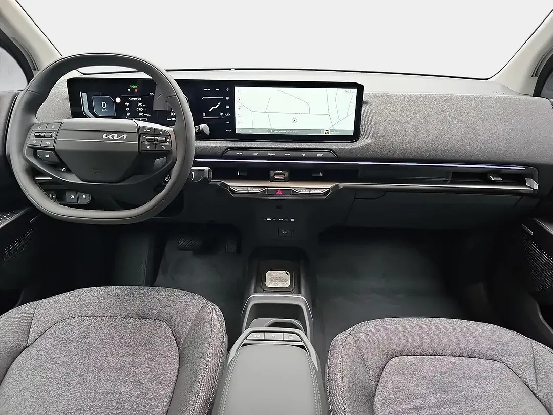 Kia EV2 Earth - Thumbnail 7