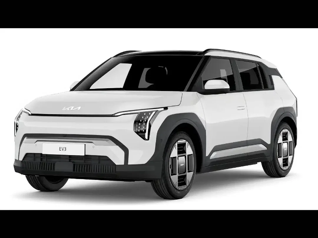 Kia EV3 Air - Afbeelding 1