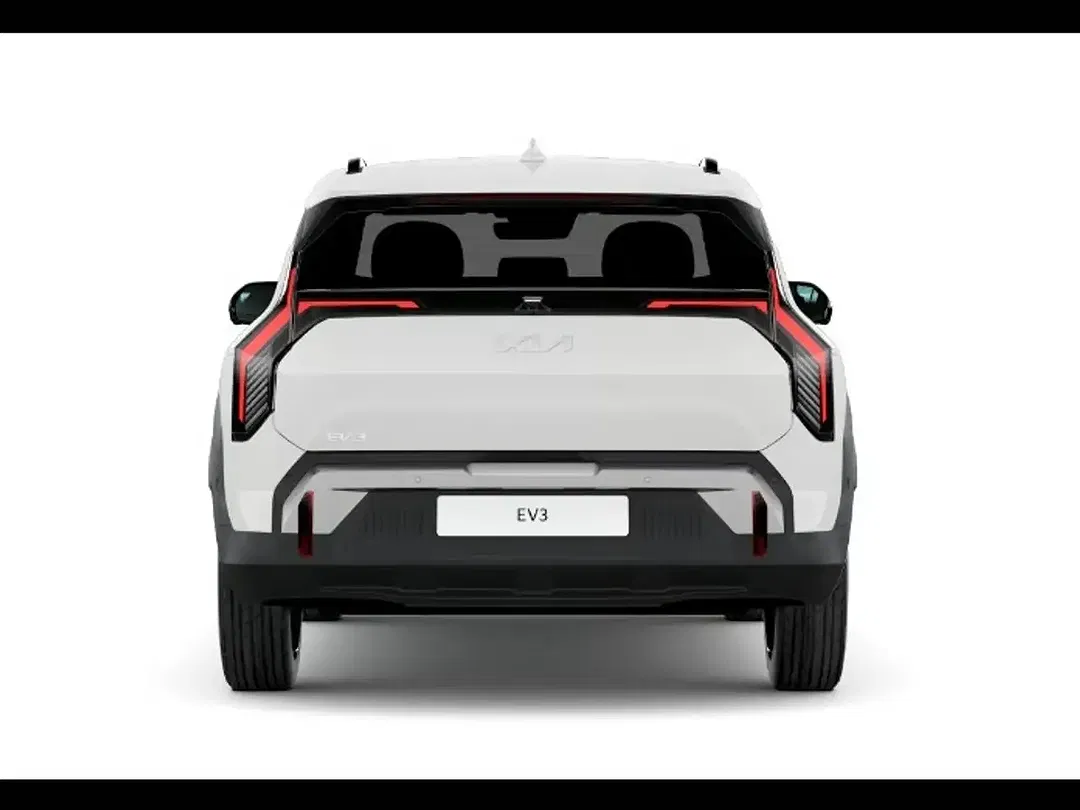 Kia EV3 Air - Thumbnail 5