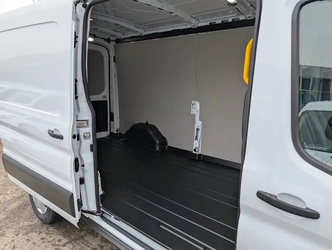 Ford Transit 350 L3 Trend - Thumbnail 10