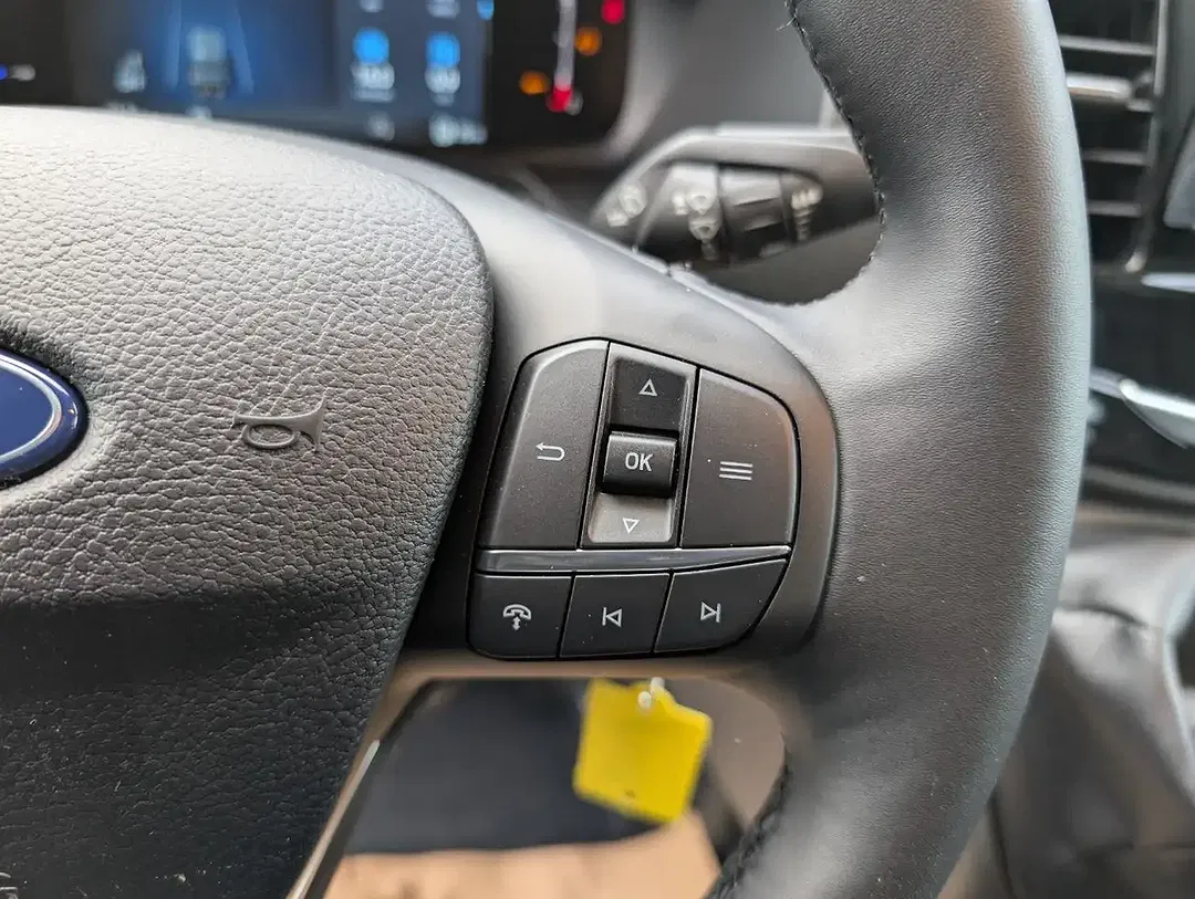 350 L3 Trend - foto 13