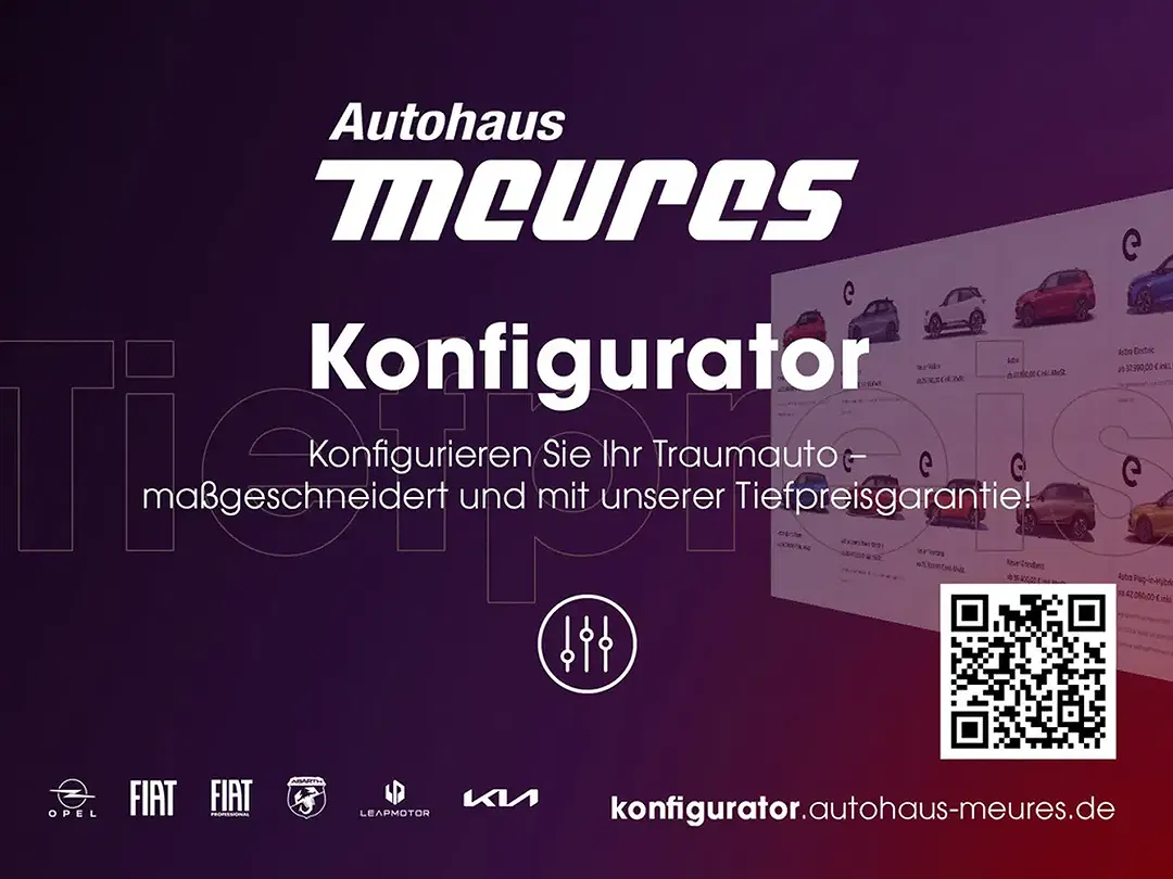 Leapmotor T03 - Thumbnail 19