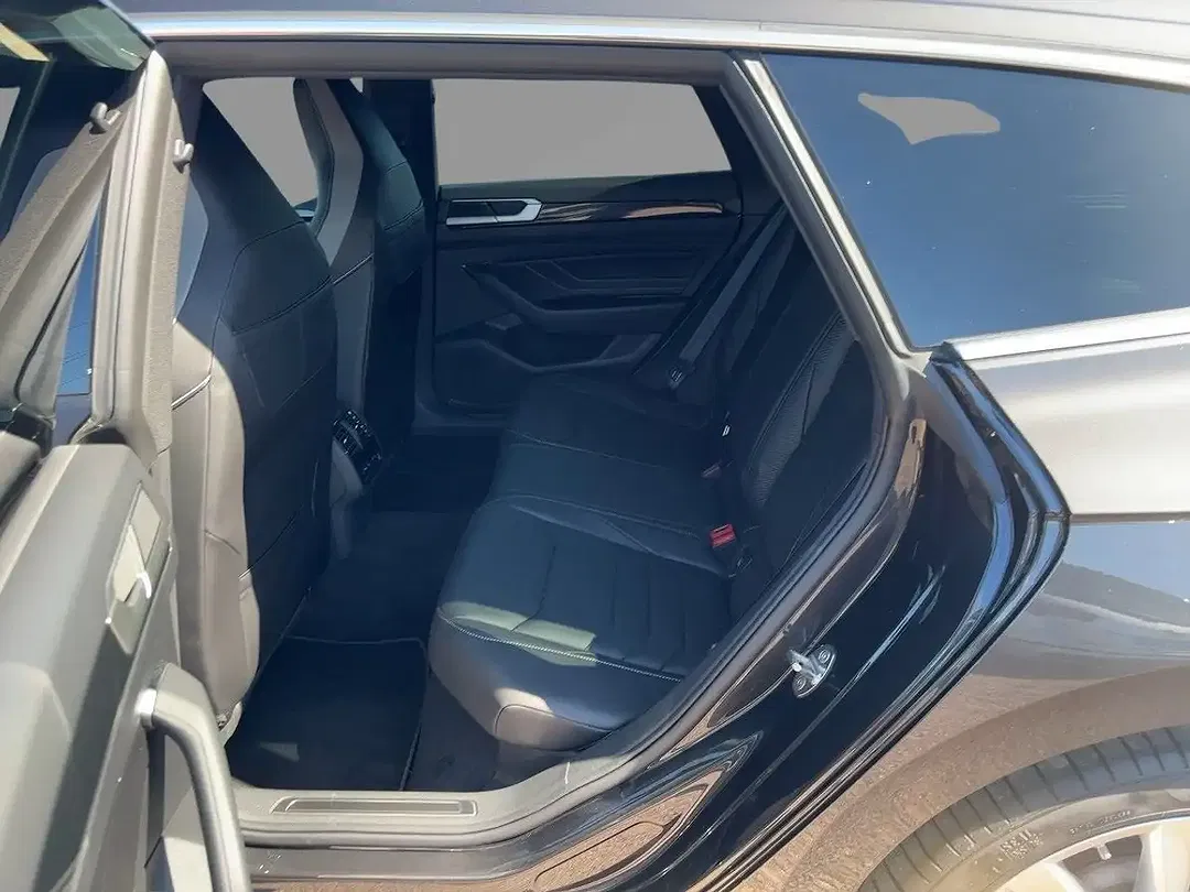 Volkswagen Arteon 1.4 TSI Hybrid DSG R-Line - Thumbnail 10