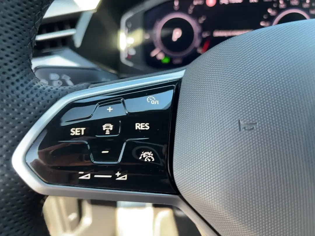 Volkswagen Arteon 1.4 TSI Hybrid DSG R-Line - Thumbnail 12