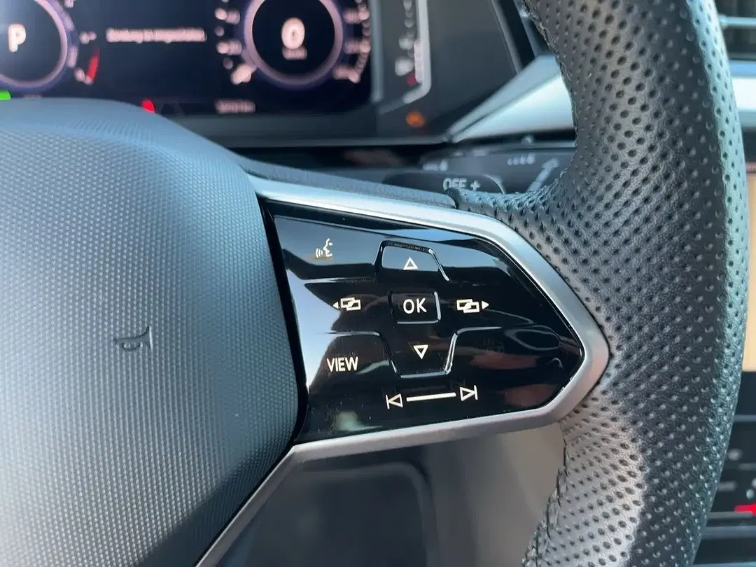 Volkswagen Arteon 1.4 TSI Hybrid DSG R-Line - Thumbnail 13