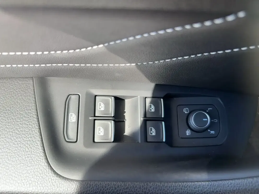 Volkswagen Arteon 1.4 TSI Hybrid DSG R-Line - foto 14