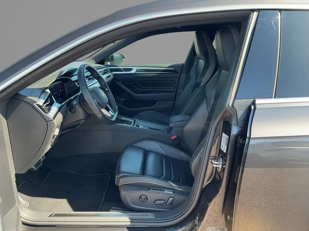 Volkswagen Arteon 1.4 TSI Hybrid DSG R-Line - Thumbnail 8