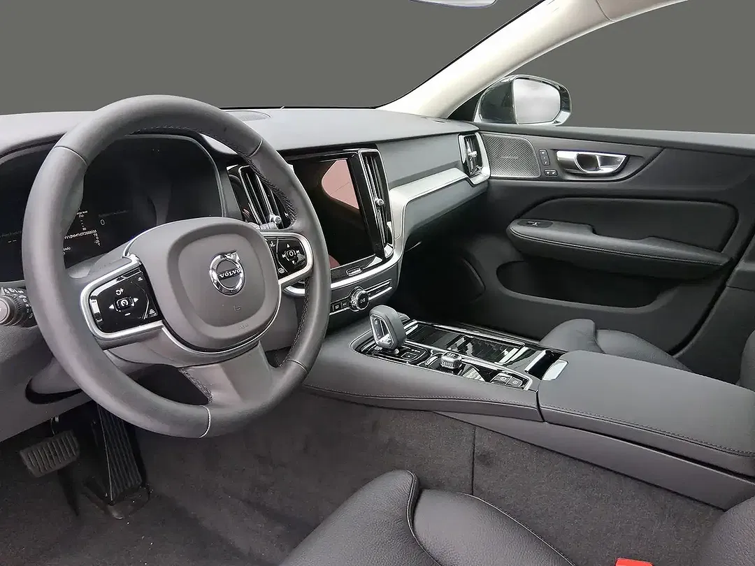 Volvo V60 T8 PHEV AWD Plus Dark Business - foto 15