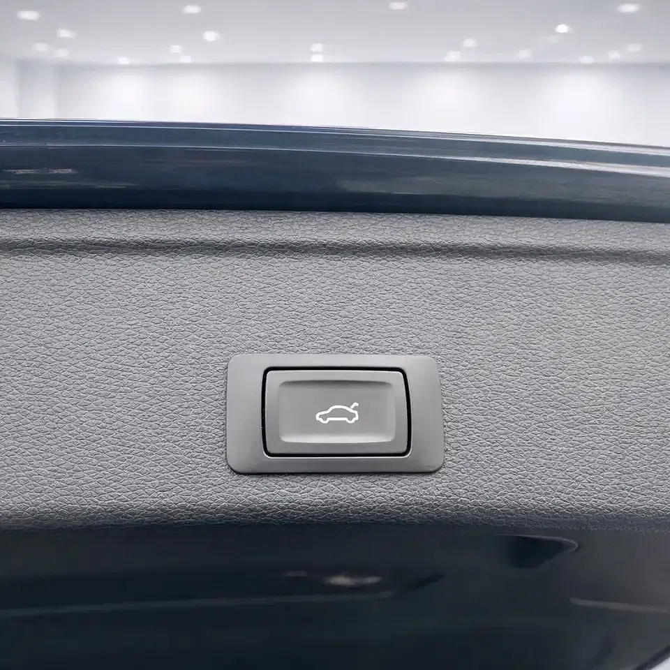 Audi A4 35 TFSI Avant - Thumbnail 11