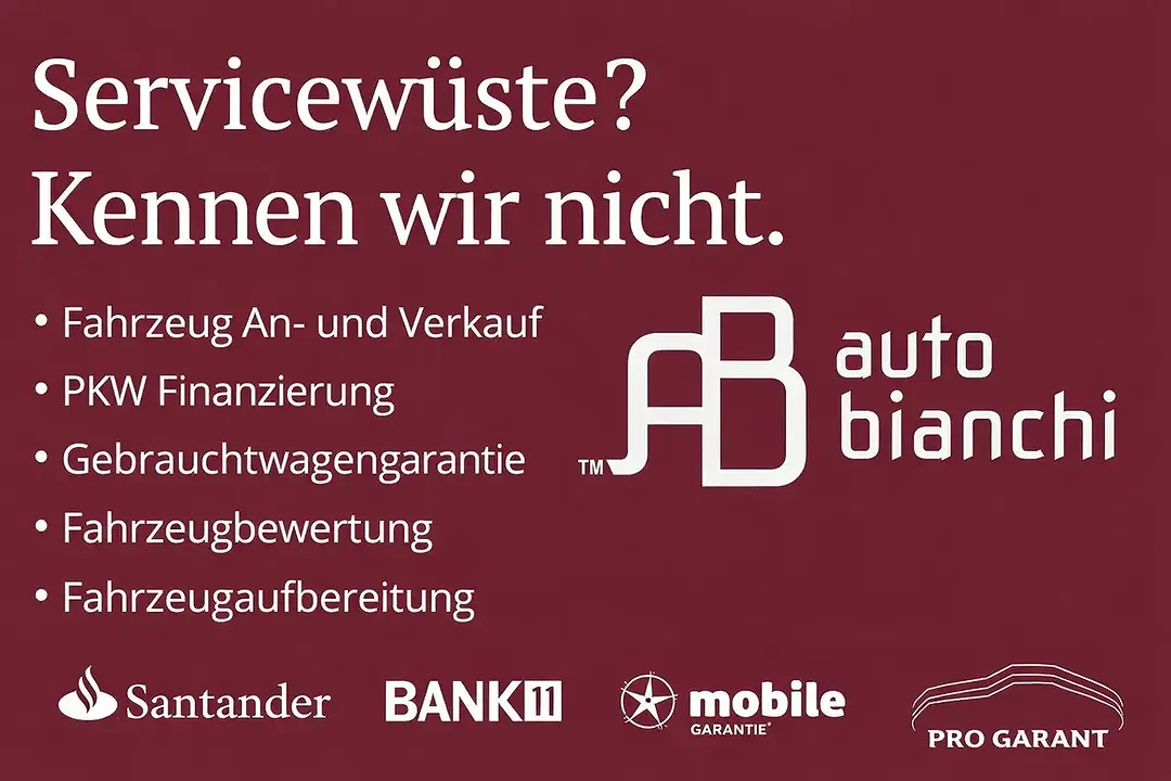 Mitsubishi ASX AUT - Thumbnail 23