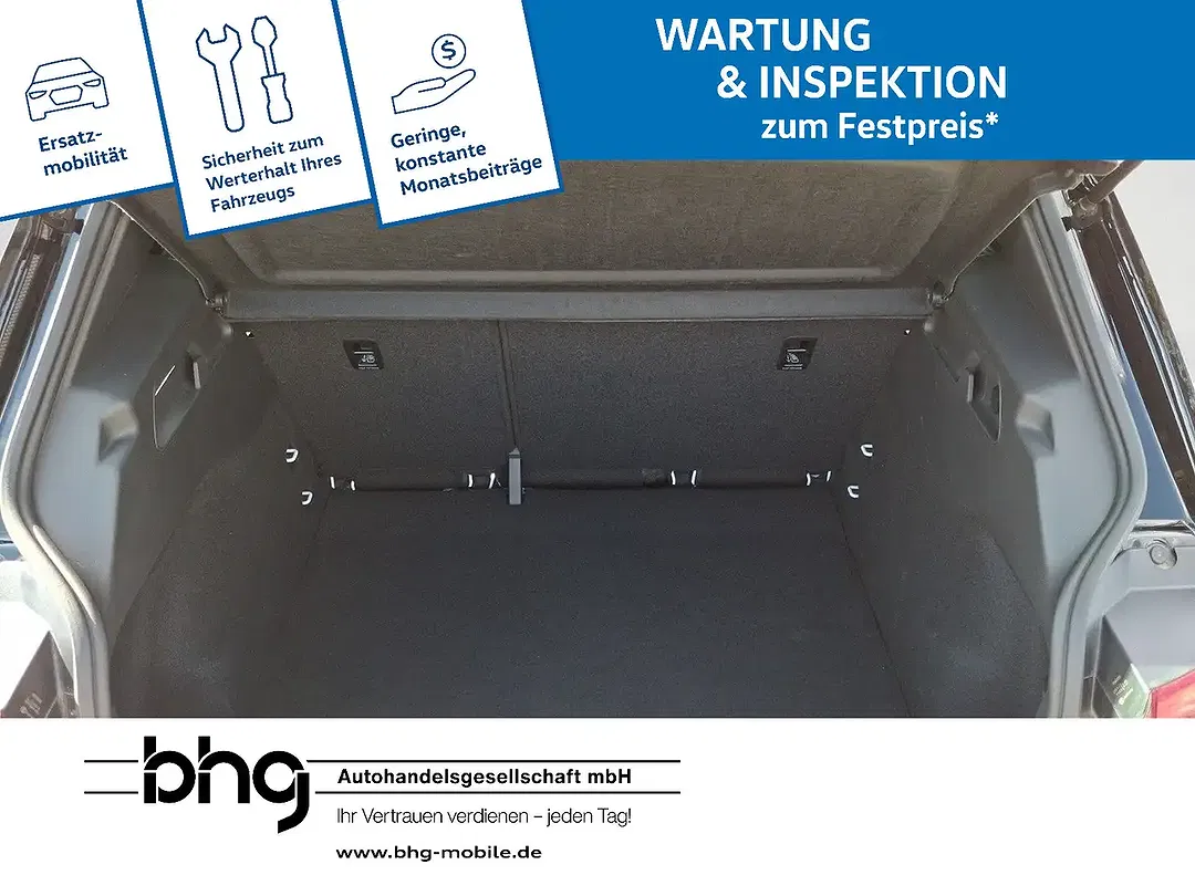 Volkswagen ID.3 Performance Pure - Thumbnail 13