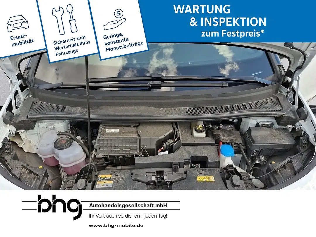 Volkswagen ID.3 Performance Pure - foto 14