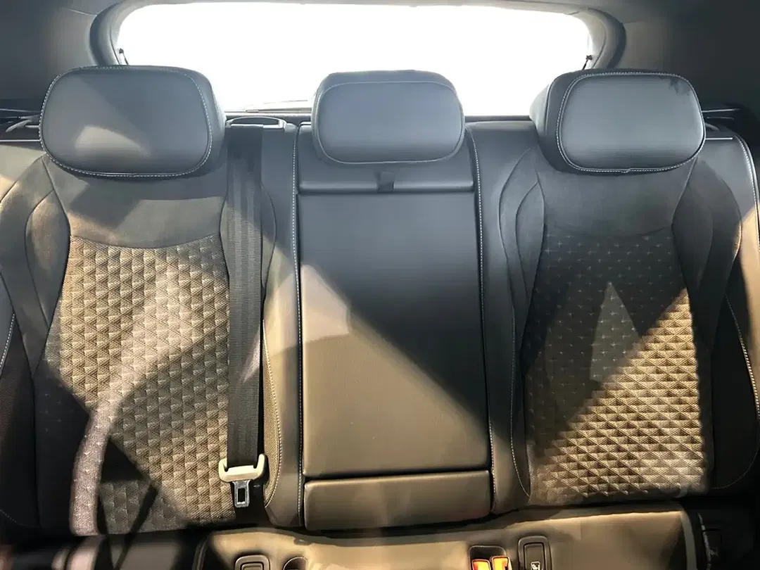 Volkswagen T-Roc 1.5 eTSI R-Line Style - Thumbnail 9