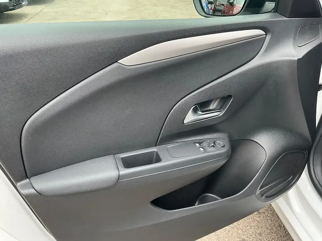 Opel Corsa 1.2 Edition - Thumbnail 22