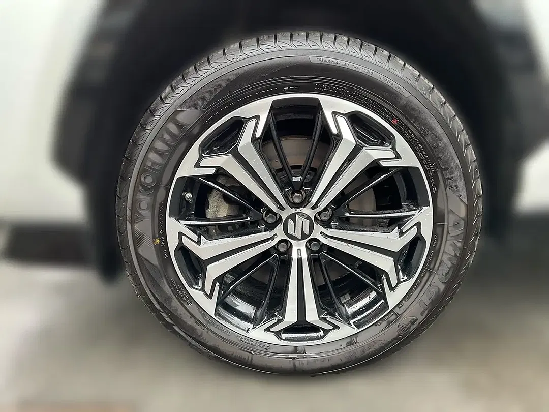 Suzuki Across AUT - Thumbnail 10