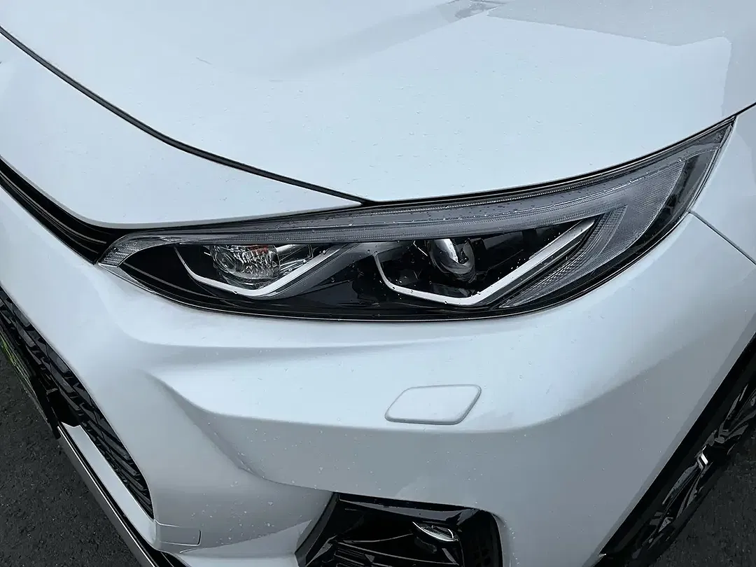 Suzuki Across AUT - Thumbnail 11