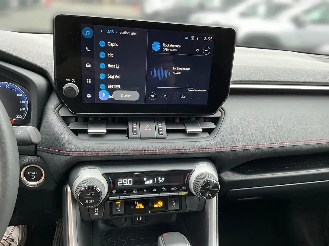 Suzuki Across AUT - Thumbnail 14