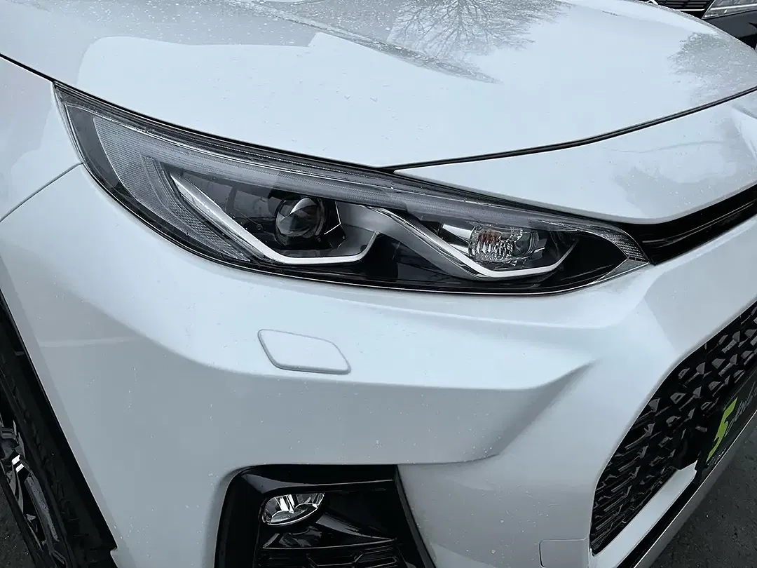 Suzuki Across AUT - Thumbnail 9