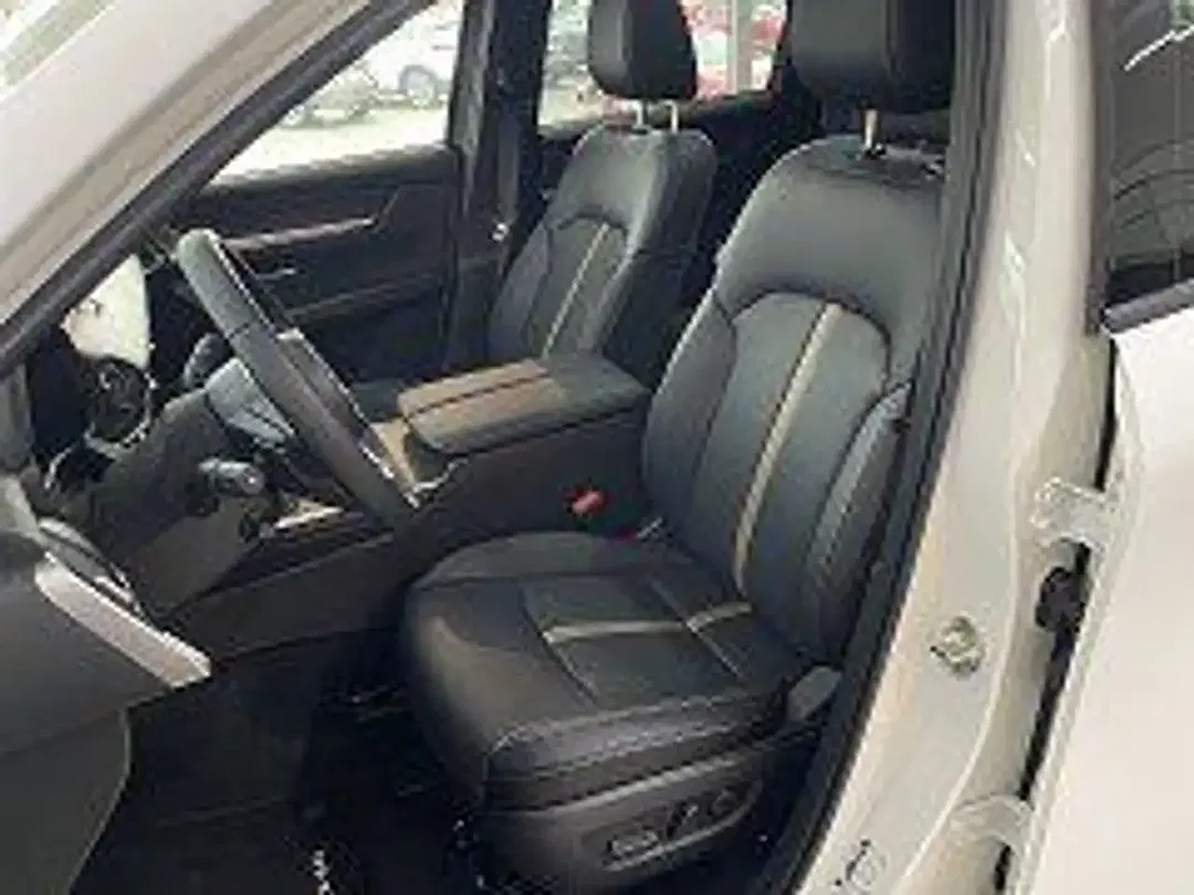 Mazda CX-60 3.3 Homura Plus - Thumbnail 10