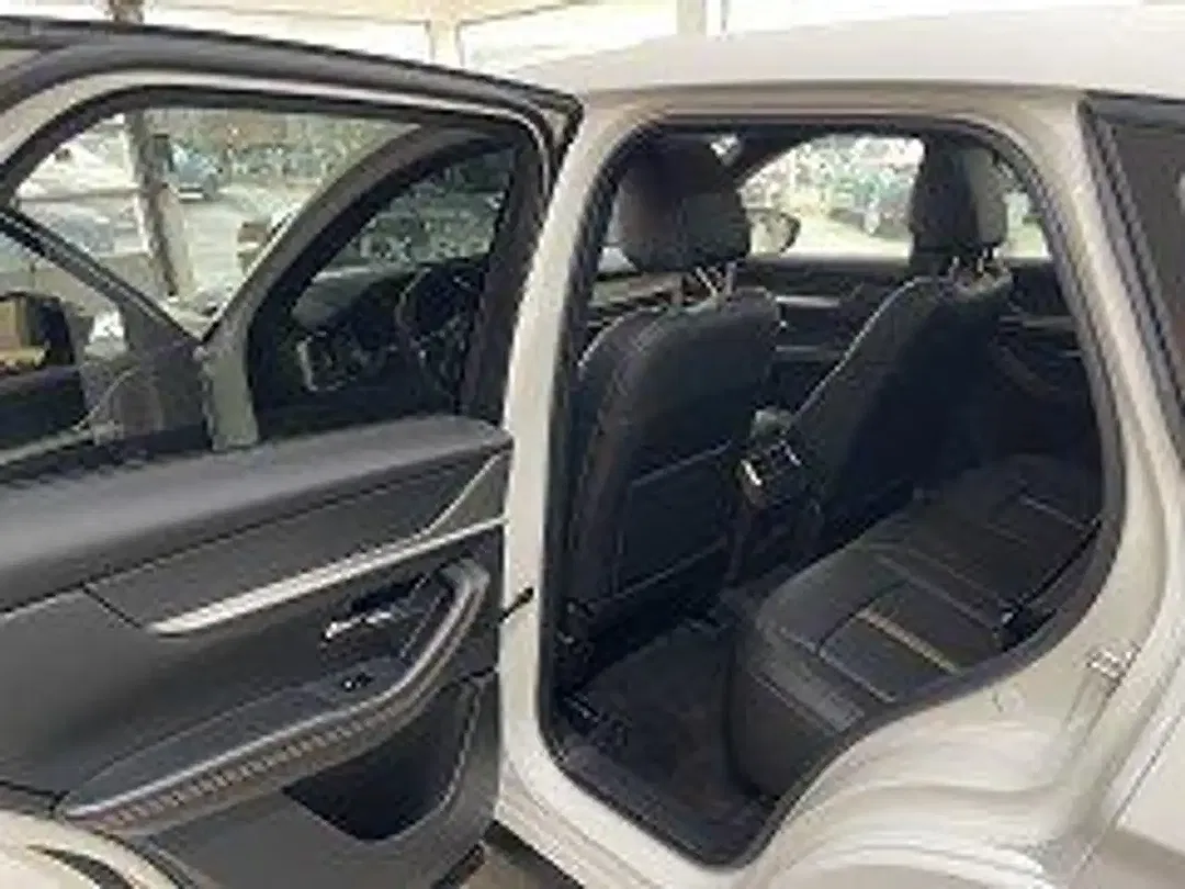 Mazda CX-60 3.3 Homura Plus - Thumbnail 11