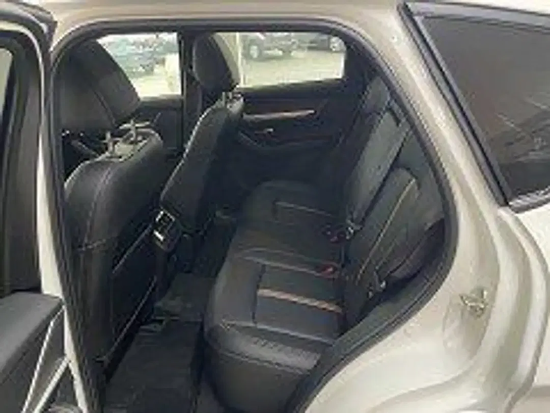 Mazda CX-60 3.3 Homura Plus - Thumbnail 12