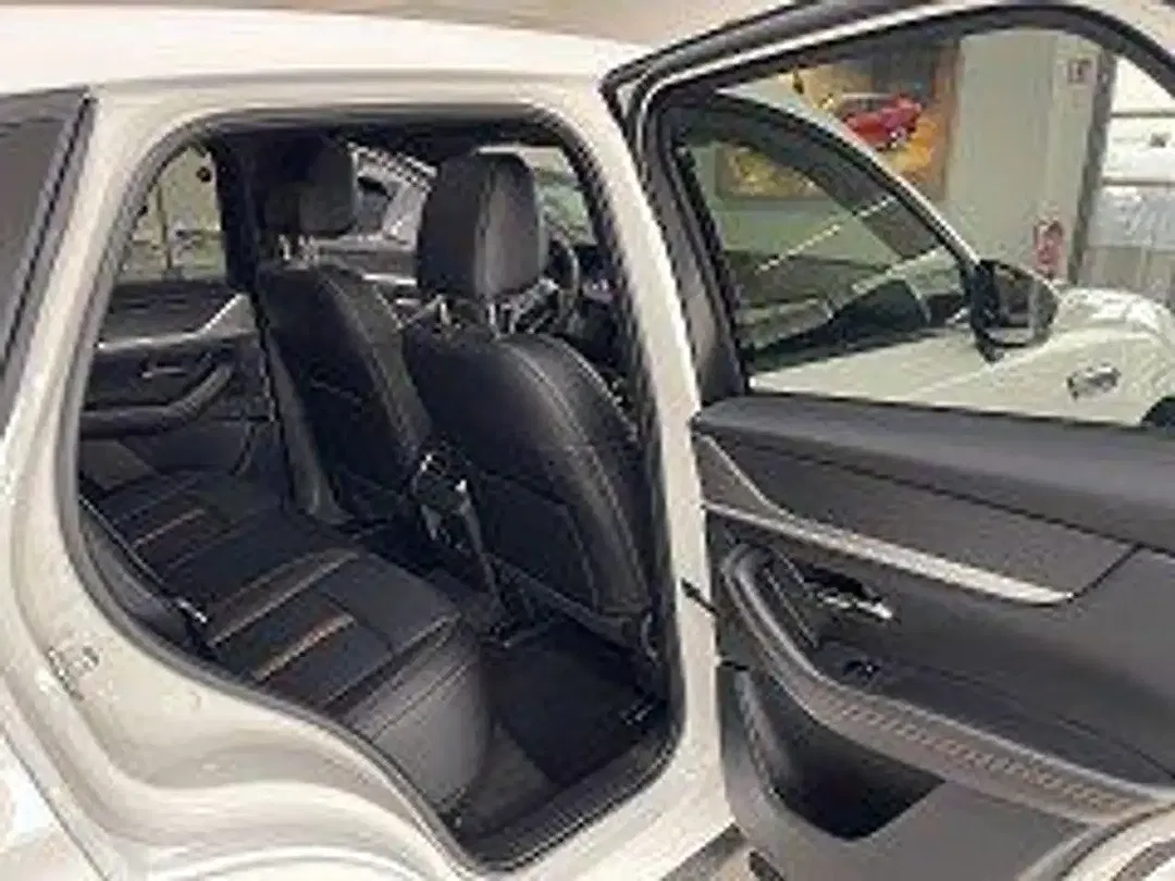 Mazda CX-60 3.3 Homura Plus - foto 15