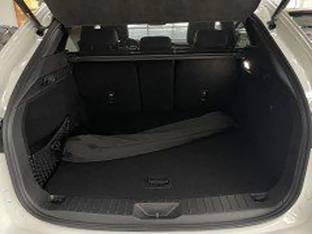 Mazda CX-60 3.3 Homura Plus - Thumbnail 7