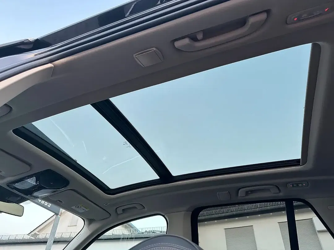 BMW X5 xLine - Thumbnail 7