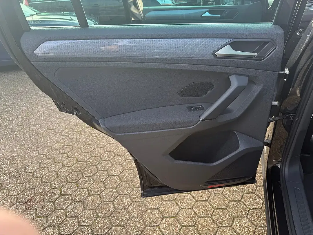 Volkswagen Tiguan 4Motion Life - foto 15