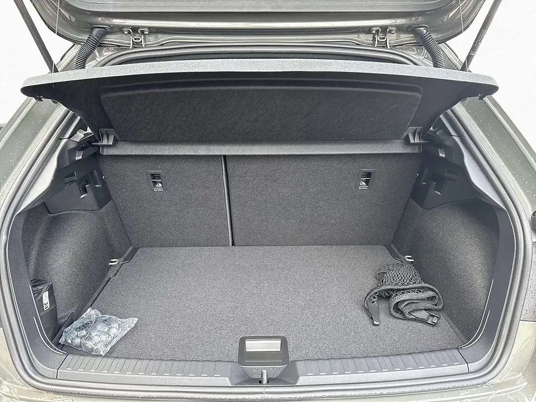 Audi A1 35 TFSI Sportback S line - Thumbnail 13
