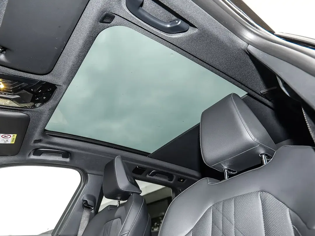 BMW X3 xDrive M Sport - Thumbnail 13