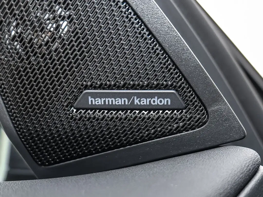BMW X3 xDrive M Sport - Thumbnail 15