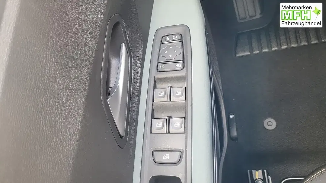 Dacia Sandero Stepway Extreme - foto 15