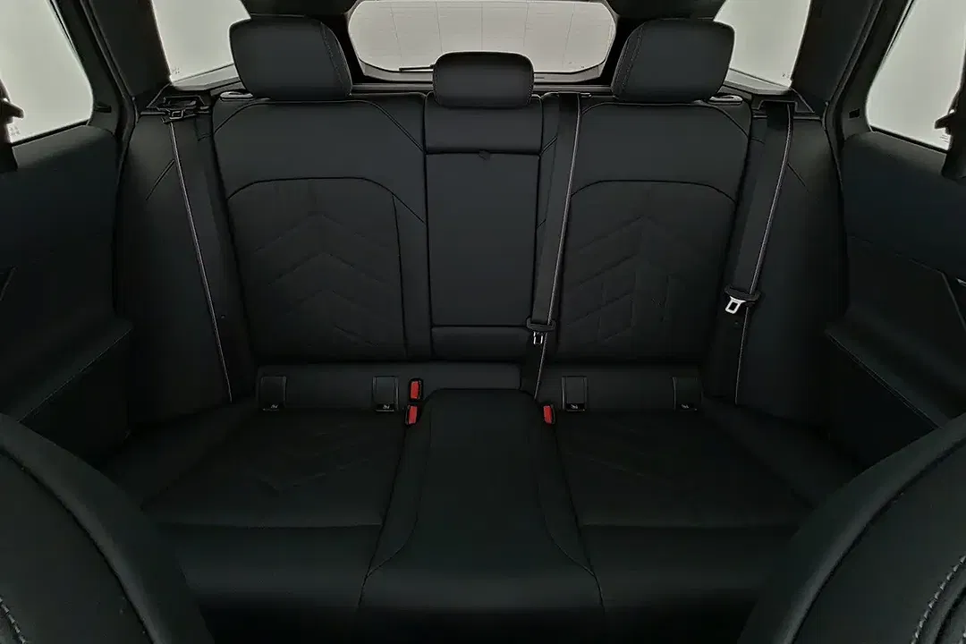 BMW 540 xDrive M Sport Pro - Thumbnail 15