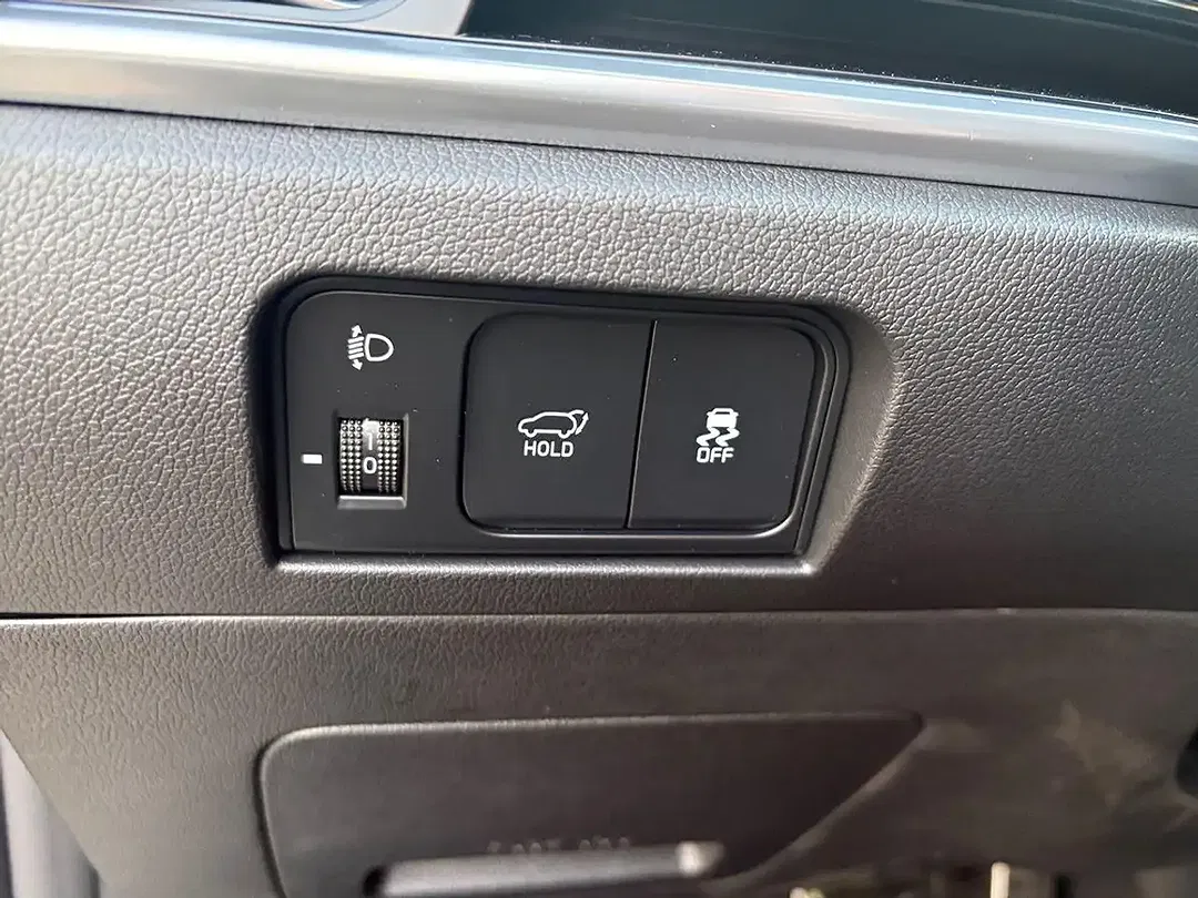 Kia Sorento 2.2 CRDi Platinum - Thumbnail 17