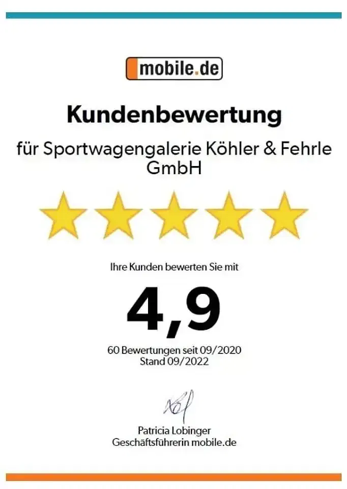 Audi S5 quattro Cabriolet - foto 2