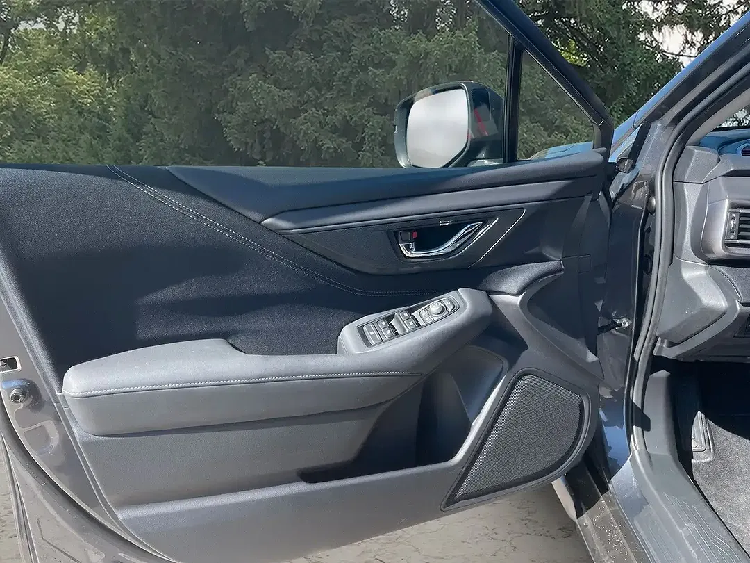 Subaru OUTBACK 2.5 Active - Thumbnail 14