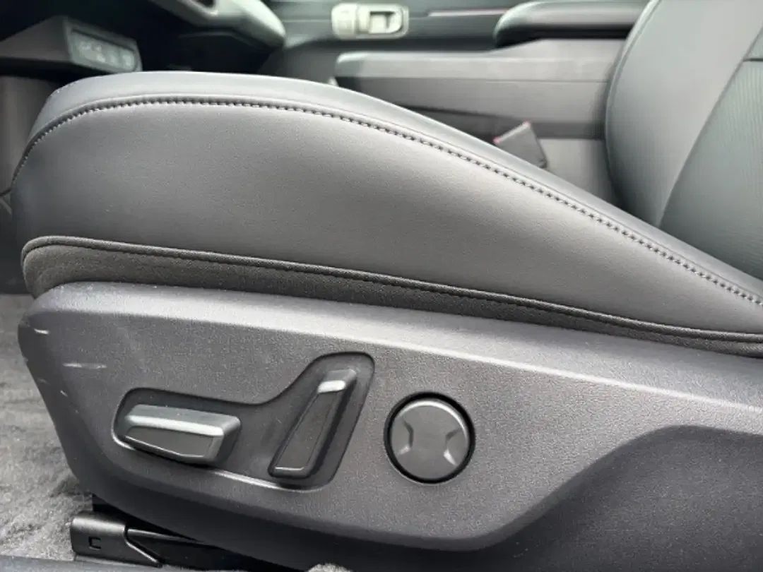 Kia EV4 81.4 kWh Earth - foto 15