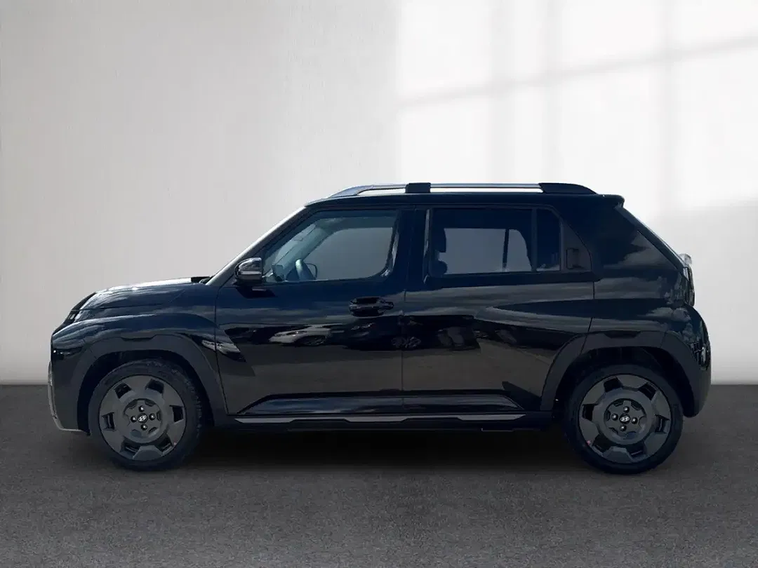 Hyundai Inster EV - foto 2