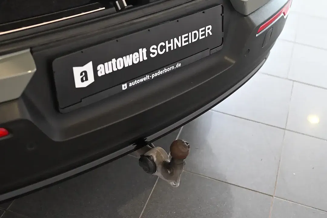 Volvo C40 EV Recharge Plus - Thumbnail 8