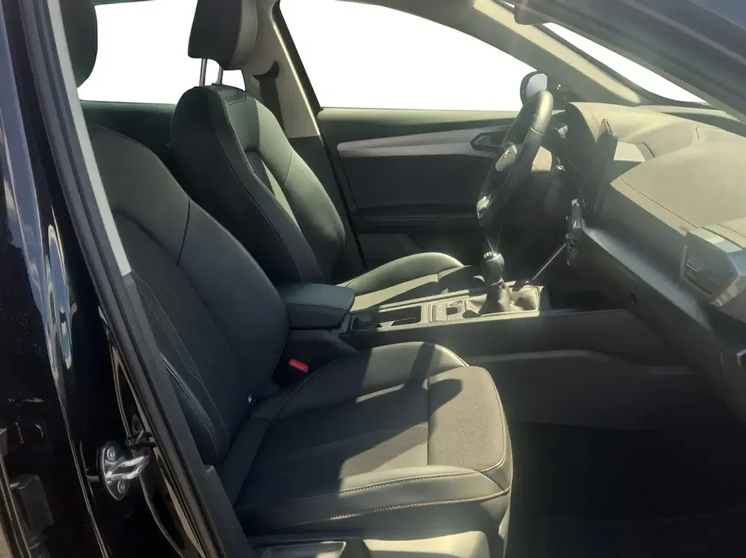 CUPRA Formentor 1.5 TSI - Thumbnail 10