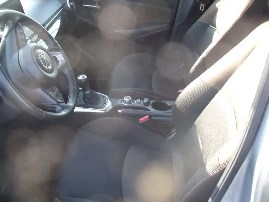 Mazda 2 Kizoku - Thumbnail 7