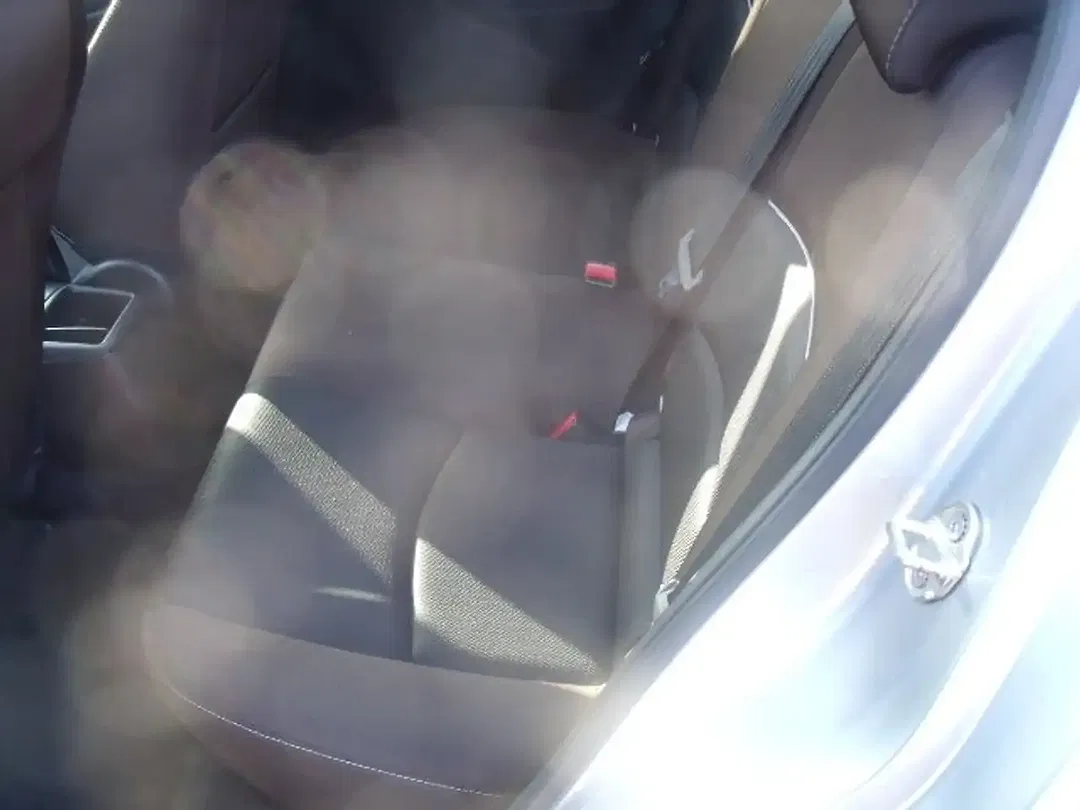 Mazda 2 Kizoku - Thumbnail 8