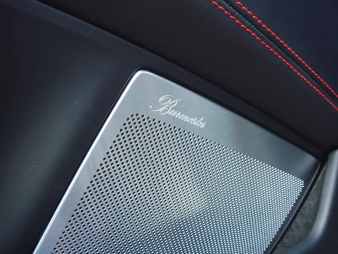 Porsche 911 Hybrid GTS - Thumbnail 14