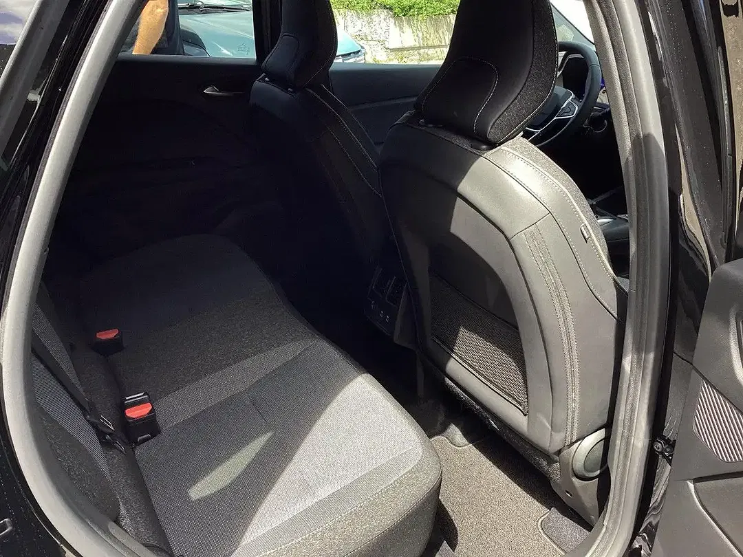 Renault Symbioz MHEV EDC Techno - Thumbnail 6