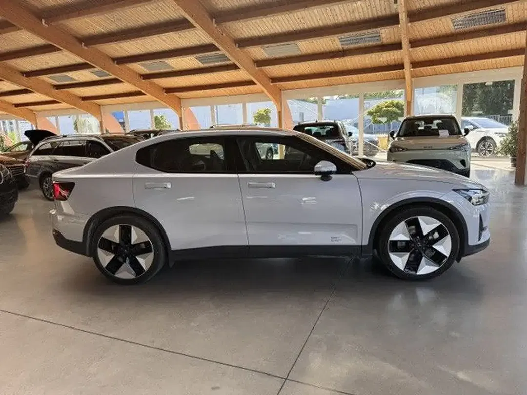 Polestar 2 Plus - Thumbnail 6